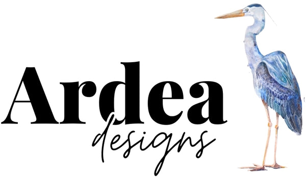 Ardea Designs