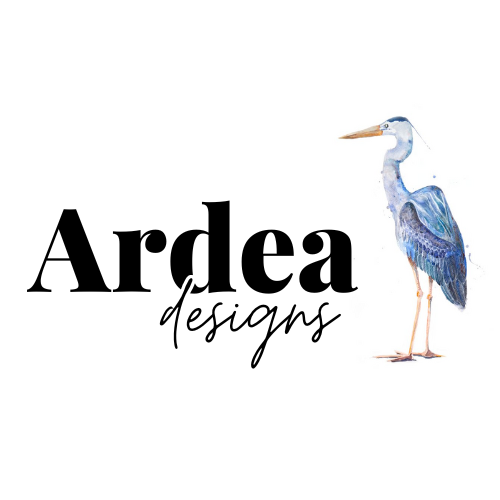 Ardea Designs