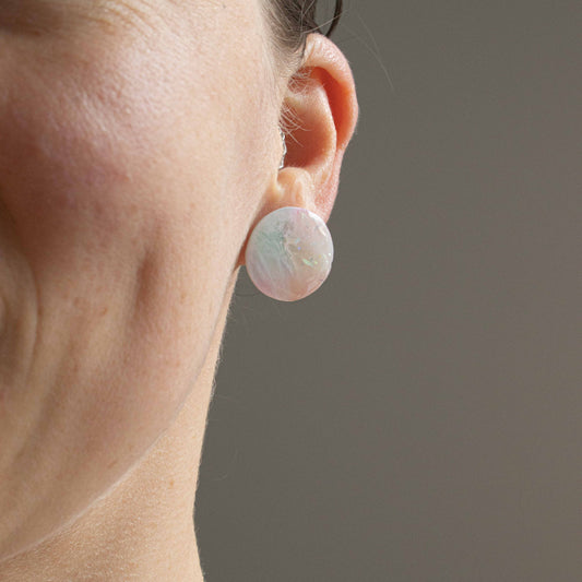 Pastel Dreams - oorknopjes 1