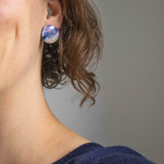 Ear Candy - oorknopjes 3