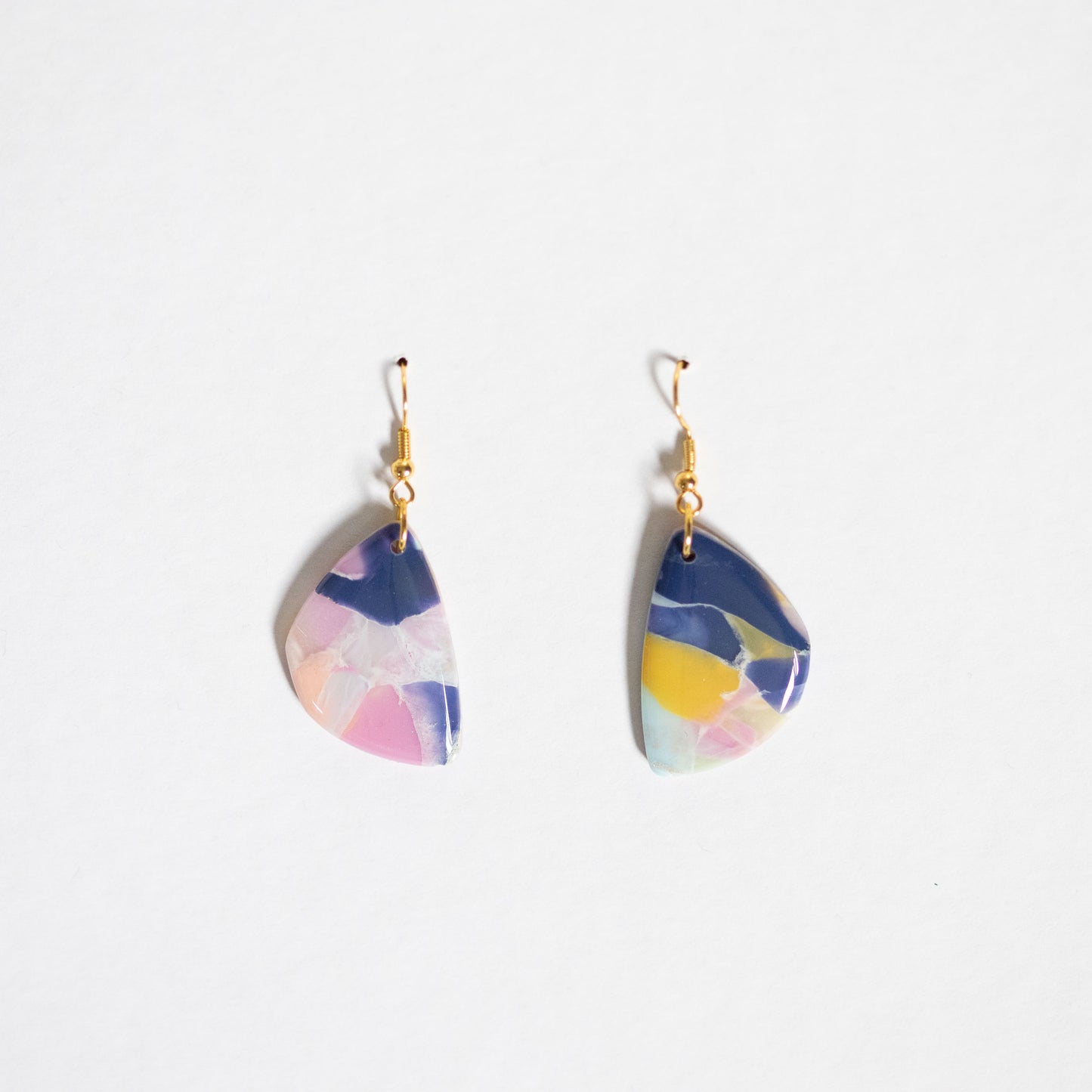 Ear Candy - oorhangers 4