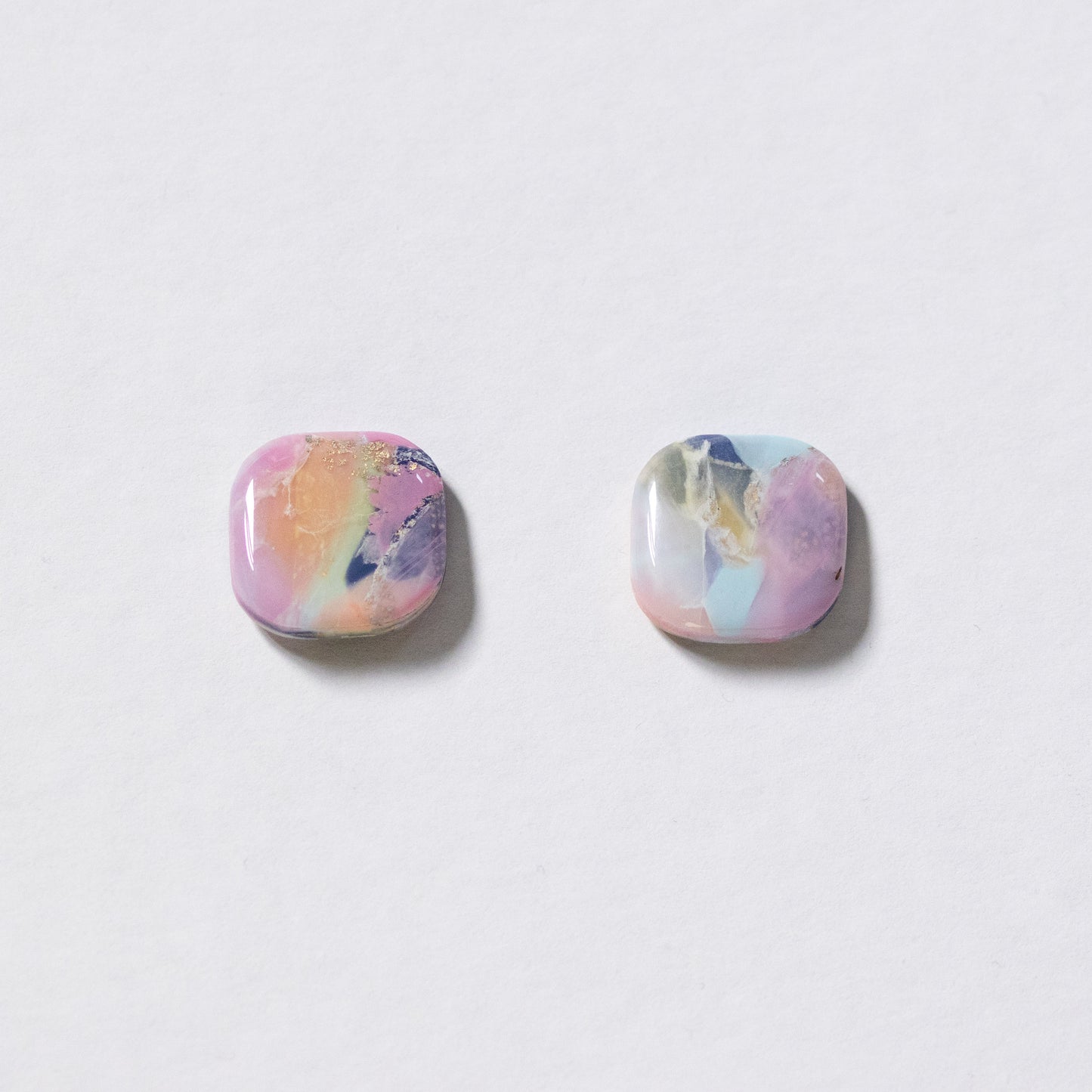 Ear Candy - oorknopjes 2