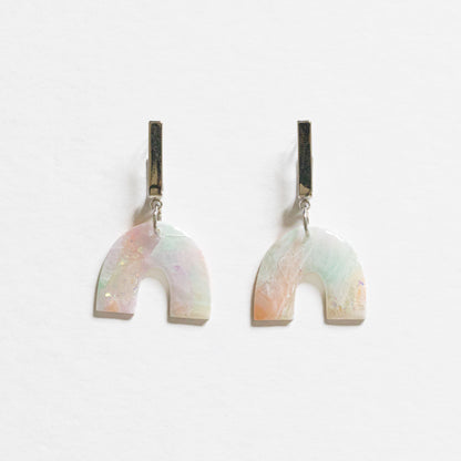 Pastel Dreams - oorhangers 5