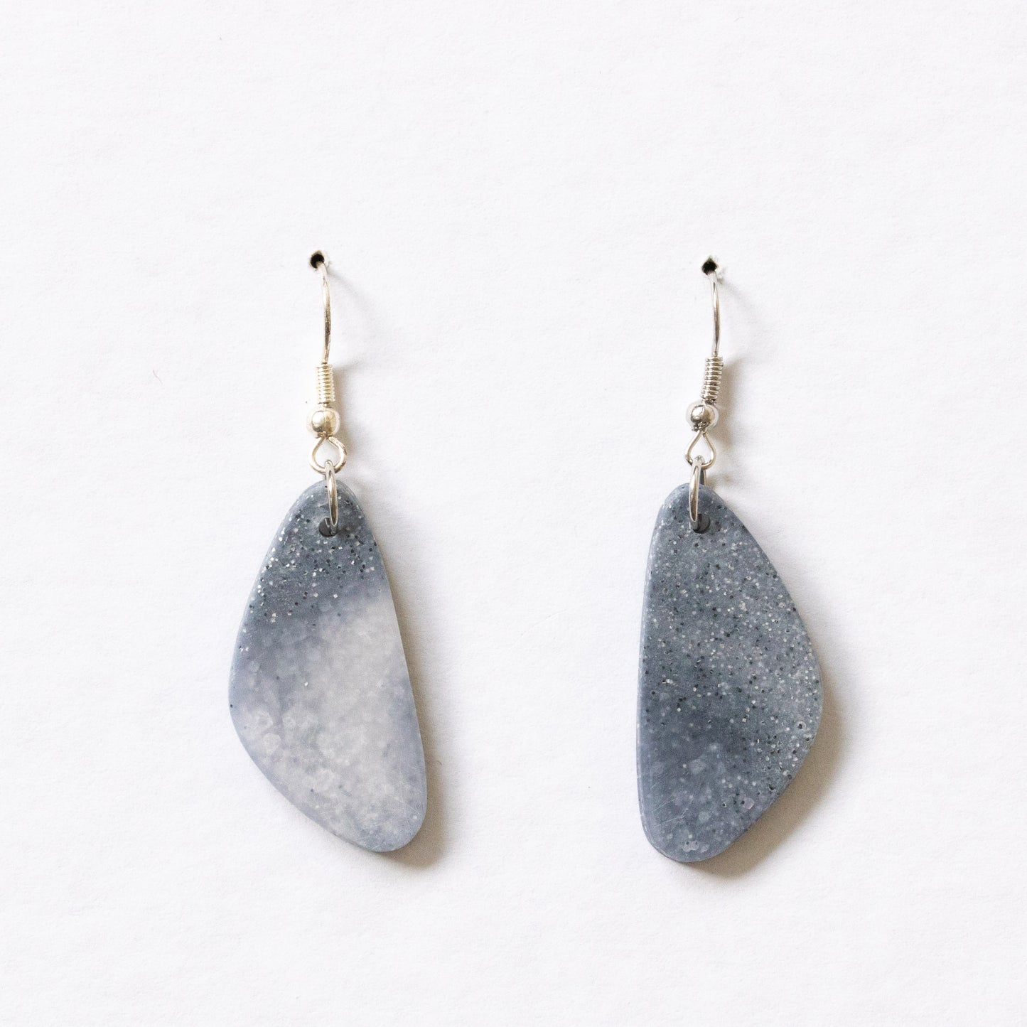 Silver Linings - oorhangers 2