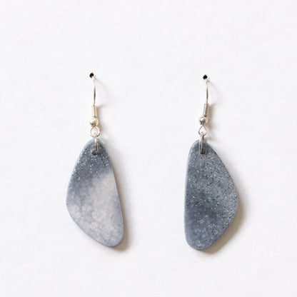 Silver Linings - oorhangers 2