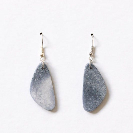 Silver Linings - oorhangers 2