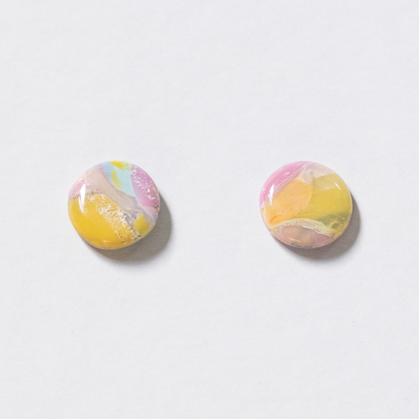 Ear Candy - oorknopjes 4