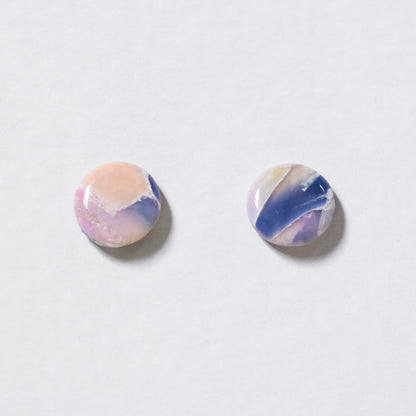 Ear Candy - oorknopjes 3